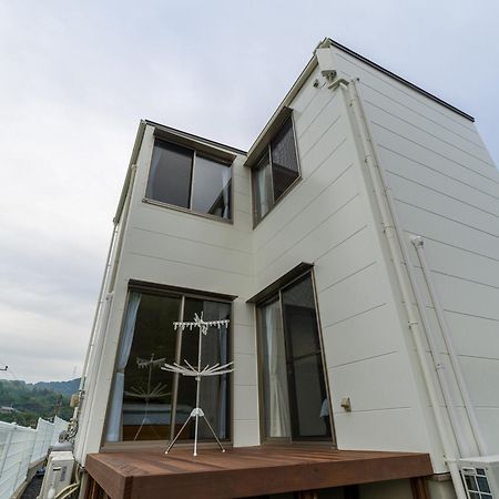 Rakuten Stay House X Will Style Sasebo 105 외부 사진