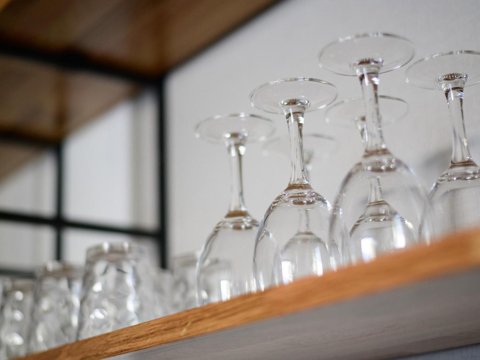 Rakuten Stay House X Will Style Sasebo 105 외부 사진