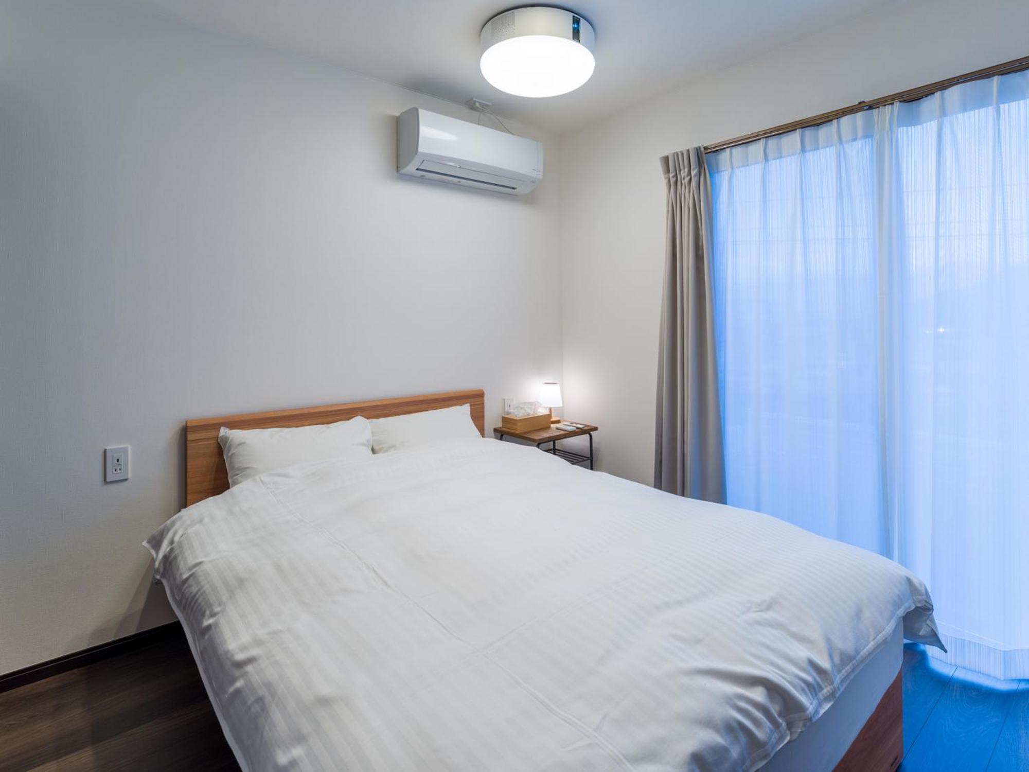 Rakuten Stay House X Will Style Sasebo 105 외부 사진