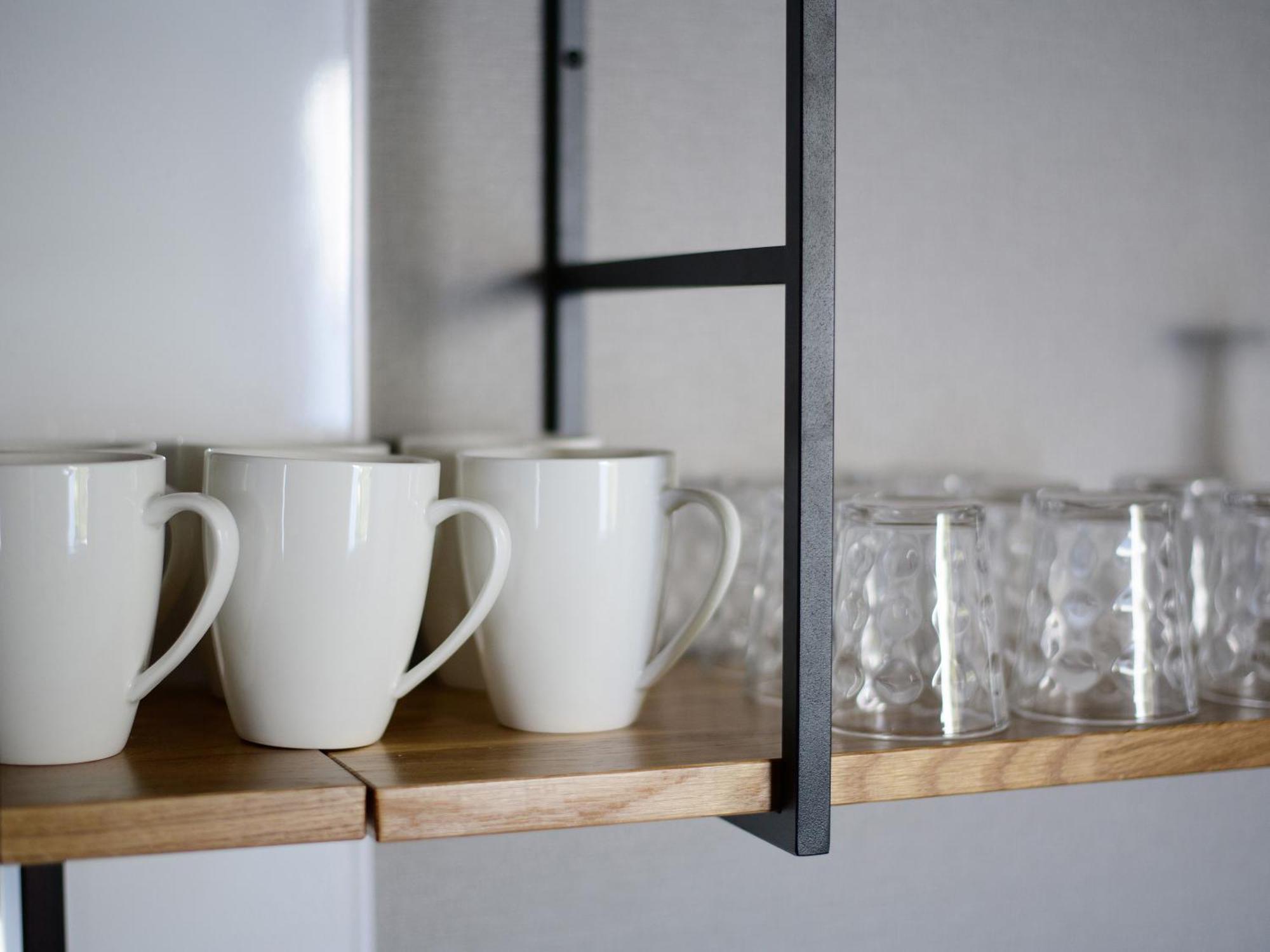 Rakuten Stay House X Will Style Sasebo 105 외부 사진