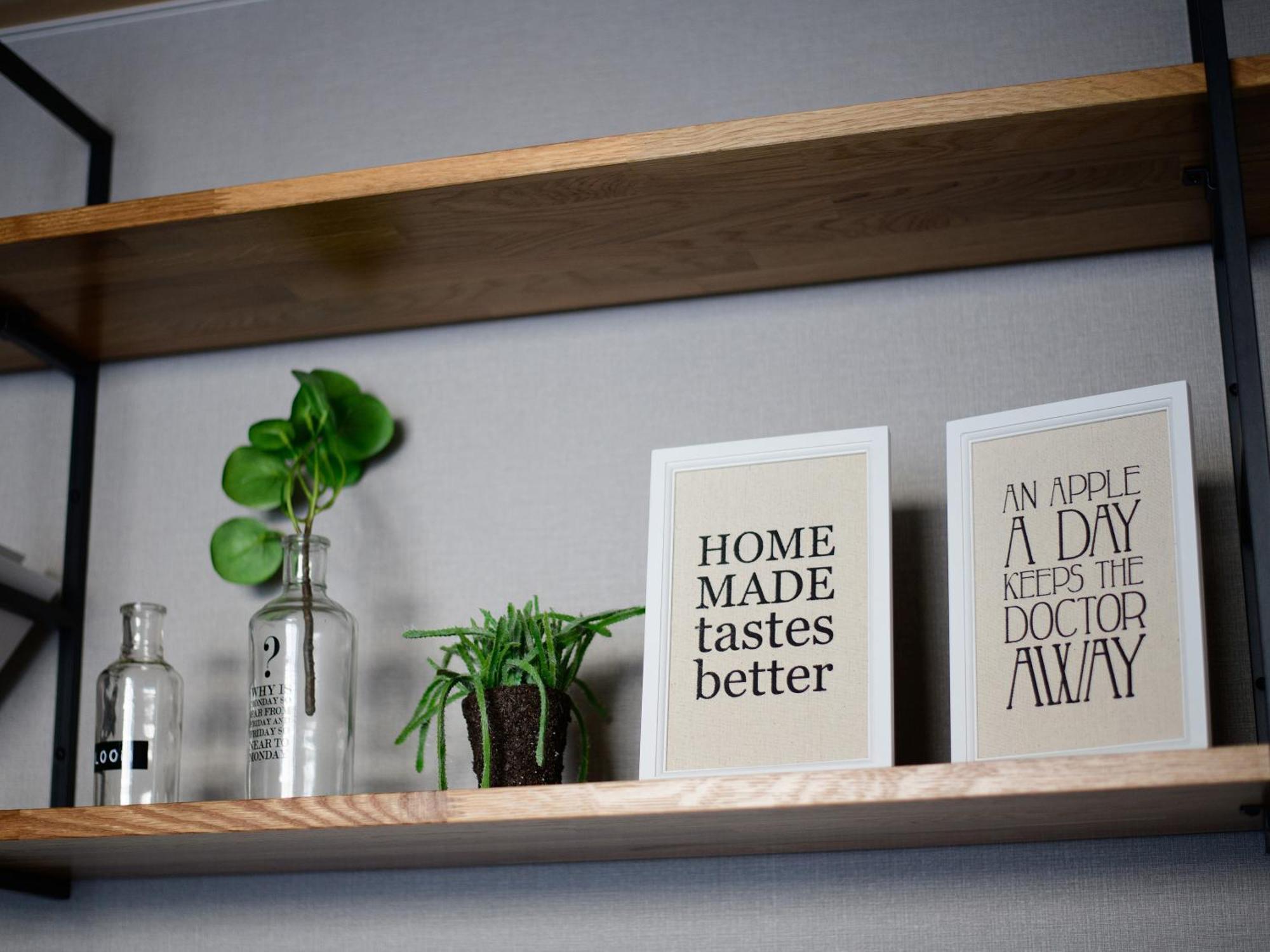 Rakuten Stay House X Will Style Sasebo 105 외부 사진