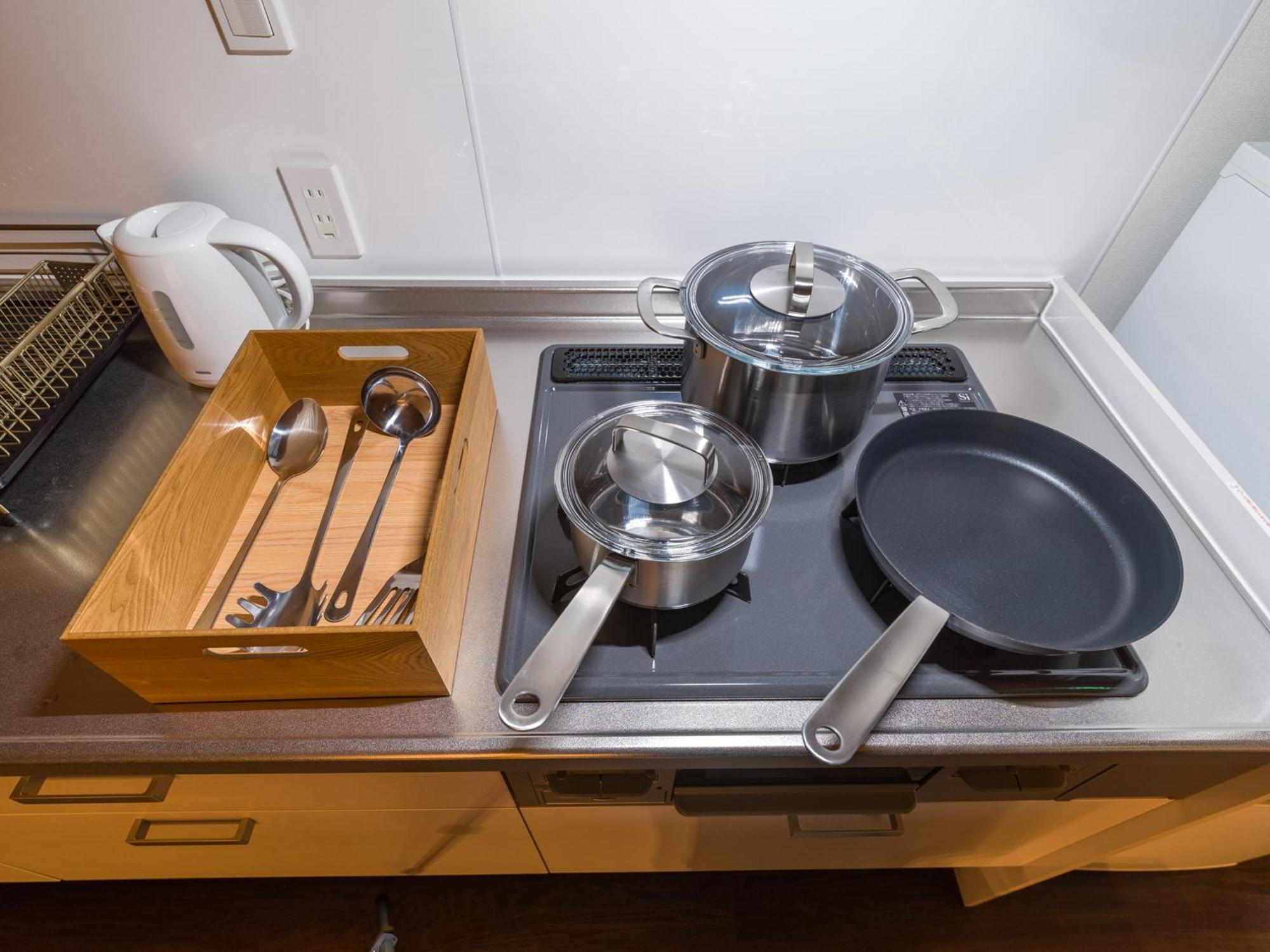 Rakuten Stay House X Will Style Sasebo 105 외부 사진